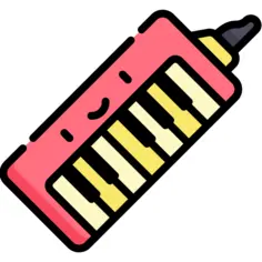Melodica