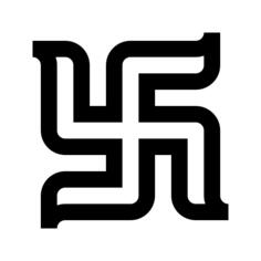 印度教