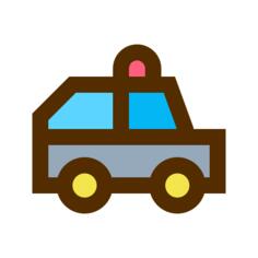 汽车
