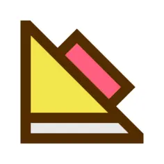 物理