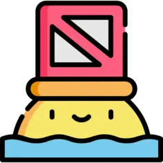 浮标