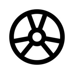 Nuclear