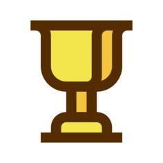 Goblet