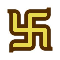印度教