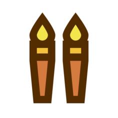 Torch