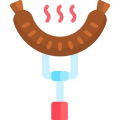 Sausage