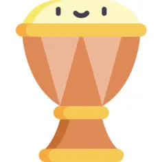 杰姆贝