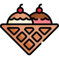 Waffle