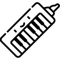 Melodica