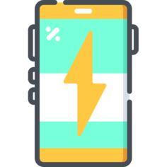 Charging