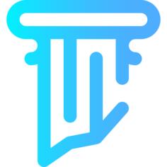 Pillar