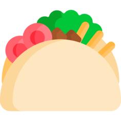 Taco