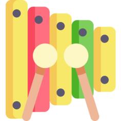 Marimba
