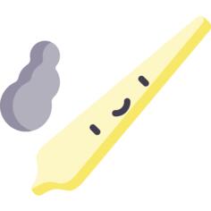 Joint