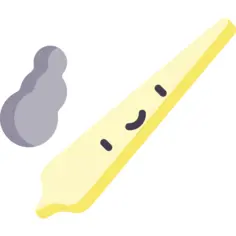 联合