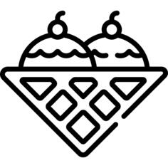 Waffle