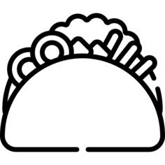 Taco