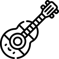 Ukelele