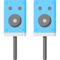 Speaker