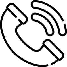 电话