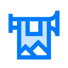 喇叭