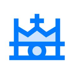Crown
