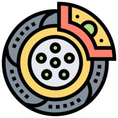 Brake