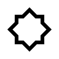 伊斯兰教