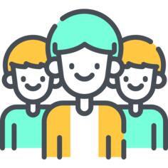 Group