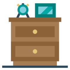 Night stand