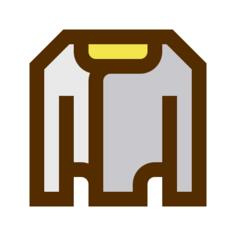 重剑