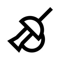 挫败