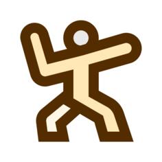 击剑