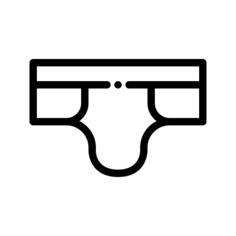 Underwear