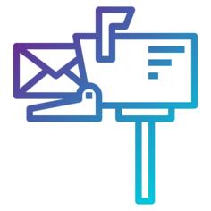 Mailbox