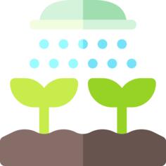 Watering