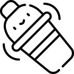 摇床