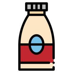 酸奶