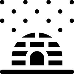 冰屋