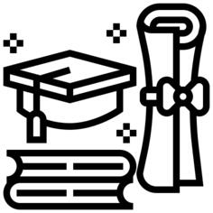 Diploma