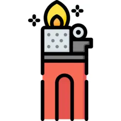 Lighter