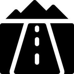 Road