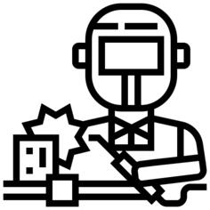 Welder