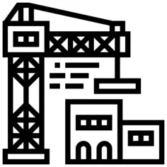 Crane