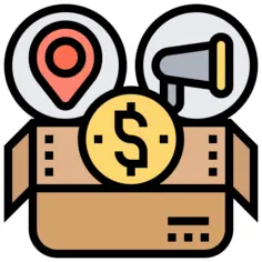 Marketing