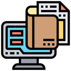 File