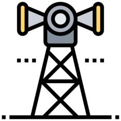 Telecommunications