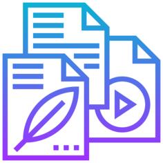 File
