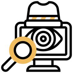 Spyware