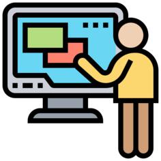 Monitor